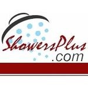 ShowersPlus.com ShowersPlus.com